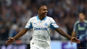 Paixao shines as Marseille crush Ajax 4-0 in Champions League