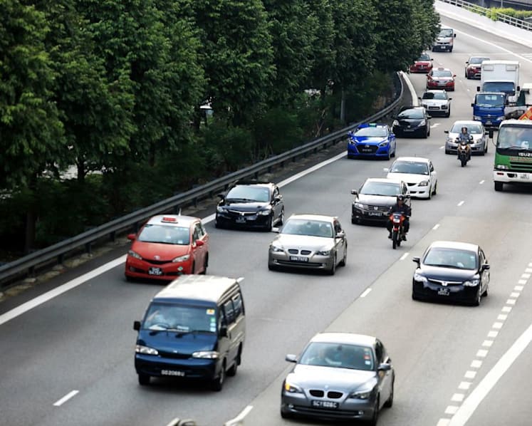 Budget 2019: Diesel tax doubled to 20 cents a litre, Government to cushion impact