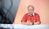 GE2025: PSP can play role of loyal opposition, vows to 'speak up fearlessly', says Tan Cheng Bock in party political broadcast