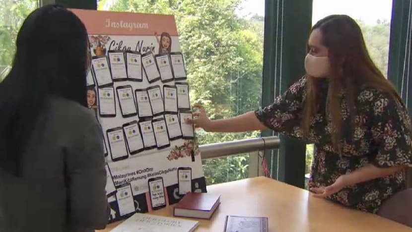 Related article image