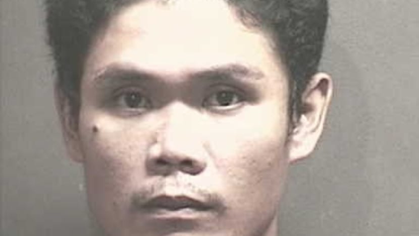 Murderers in Kallang slashings sentenced