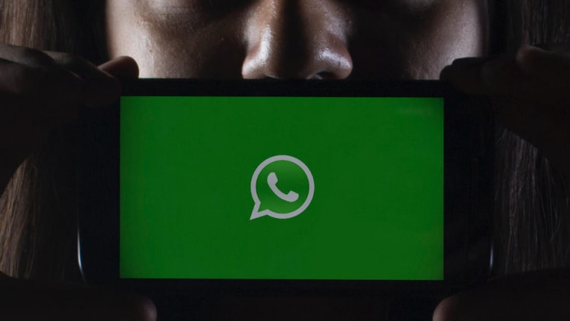 68-year-old man fined S$5,500 for sending lewd videos to female subordinate