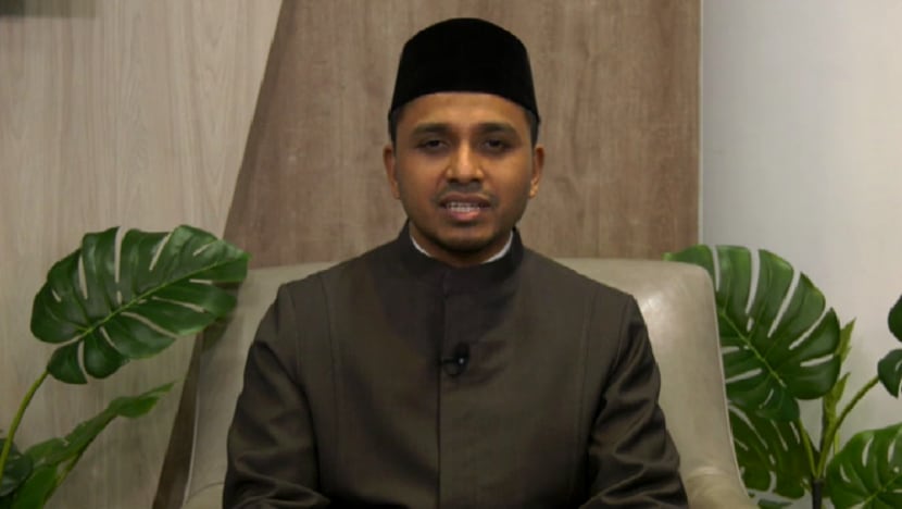 Sedang dipertimbang: Fatwa baru untuk bolehkan zakat bantu keluarga terjejas COVID-19