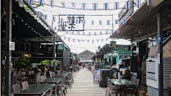 Related article image