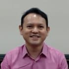 Foto profil ZAQY MOHAMAD