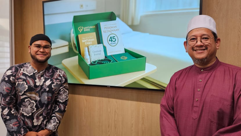 Related article image