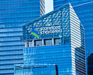 StanChart to transfer some credit card, personal loan customers to Trust Bank
