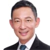 Lee Boon Huat