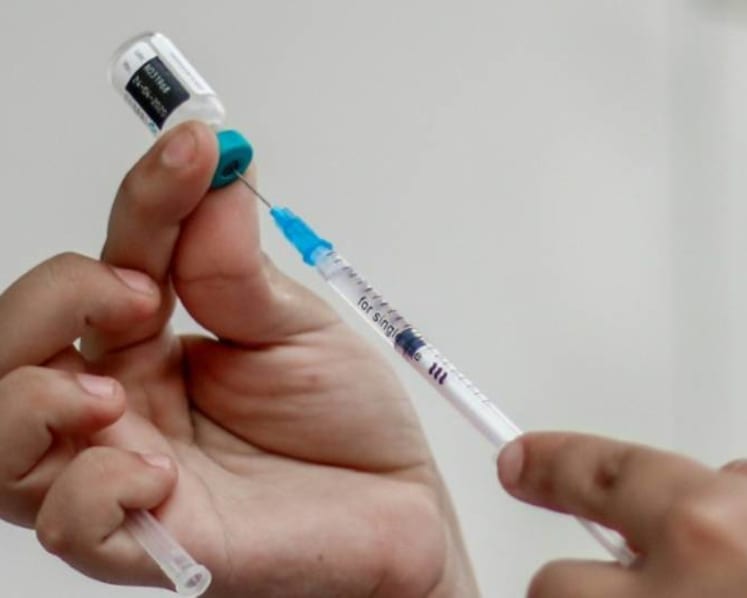 Subsidies helpful, but public education also needed to improve adult vaccination rates: Experts