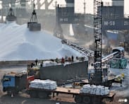 China's export engine stutters as Iran war wipes out AI-driven gains