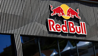 Red Bull question FIA's 'benchmark' engine call