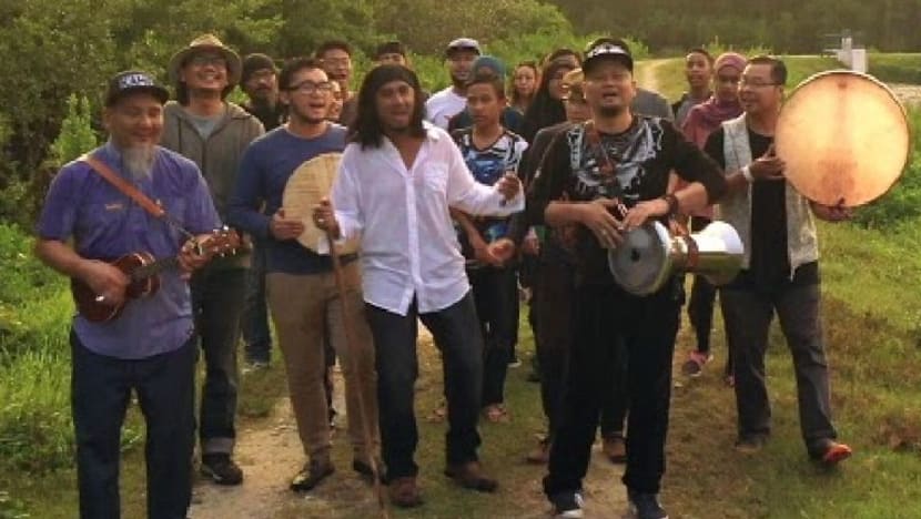 Related article image