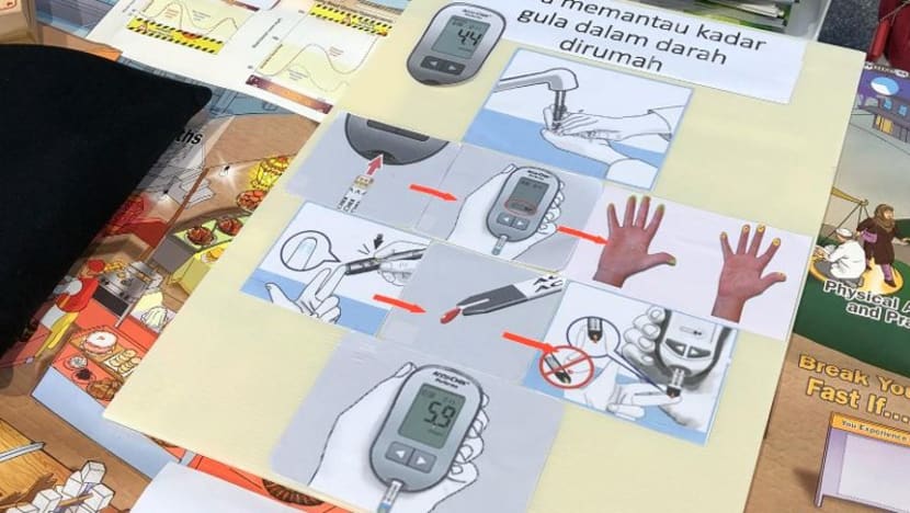 Related article image