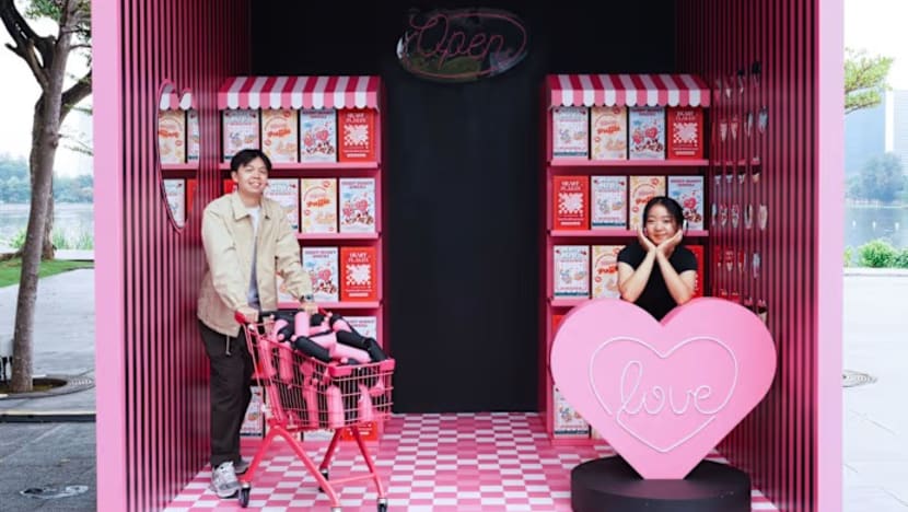 Related article image