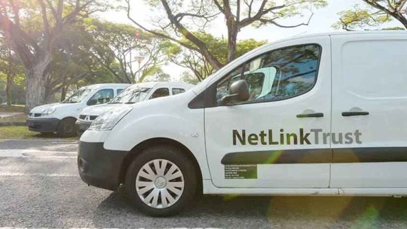Sekitar 3,000 pengguna terjejas gangguan gentian jalur lebar akibat kerosakan kabel Sekitar 3,000 pengguna terjejas gangguan gentian jalur lebar akibat kerosakan kabel