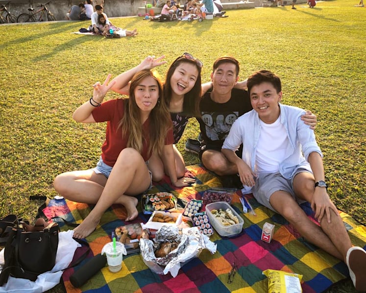 Gen Y Speaks: Helping youths relate to the Budget