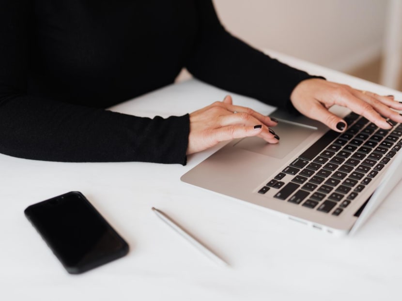 Commentary: What embedded finance is all about and how it can help women entrepreneurs
