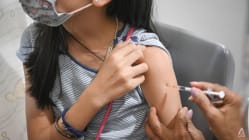 Related article image