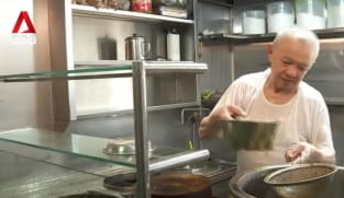 Michelin Guide 2025: 89 Bib Gourmand establishments announced, including hawker stalls 