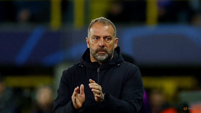 Real Madrid and Barcelona seek LaLiga solace after European setbacks