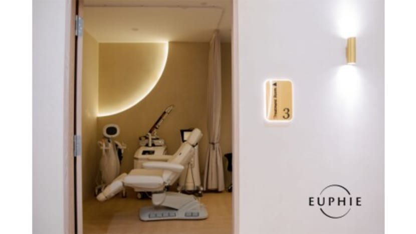 Euphie Clinic and Euphie Skin Solutions Celebrate First Anniversary in Kuala Lumpur