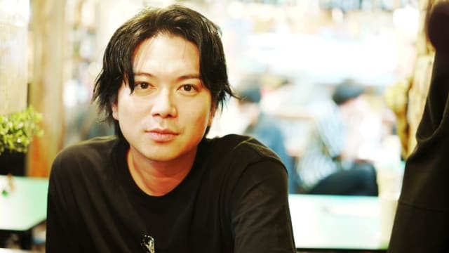 NEWS加藤成亮宣布结婚　新娘身份曝光