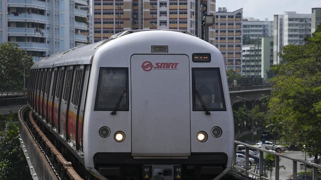 理解问答：地铁网络整体表现下滑