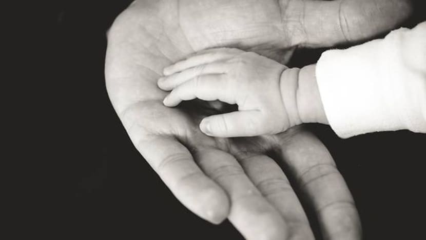 MSF jawab keprihatinan sama ada kes lelaki homoseksual ambil anak angkat bakal dijadikan rujukan MSF jawab keprihatinan sama ada kes lelaki homoseksual ambil anak angkat bakal dijadikan rujukan