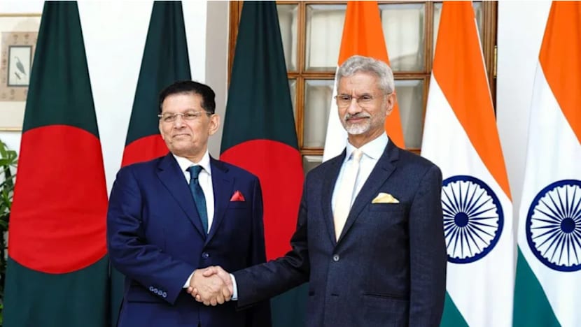 இந்தியாவிடமிருந்து கூடுதல் எரிபொருள் வாங்க விரும்பும் பங்களாதேஷ்