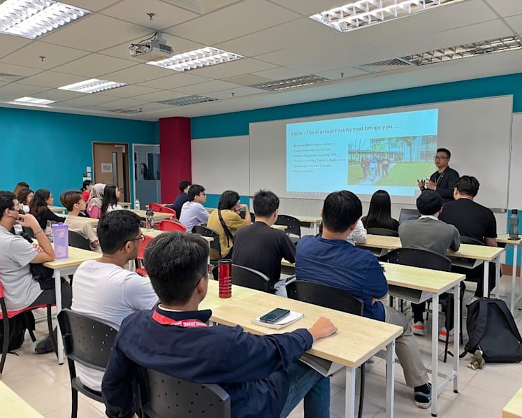Sarawak’s groundbreaking move in offering free tertiary education requires sound financing plan, say experts