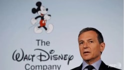 Related article image