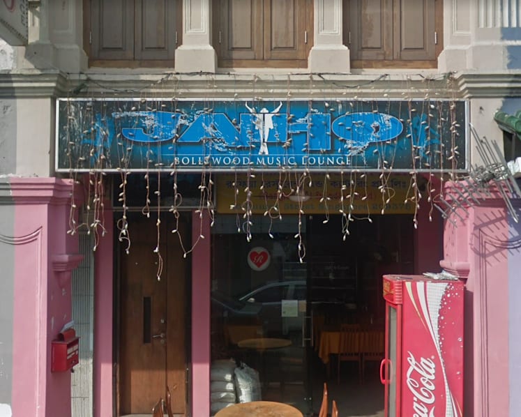 Nightspot operator withheld passports and salaries of 3 women; jailed 41 months for labour trafficking