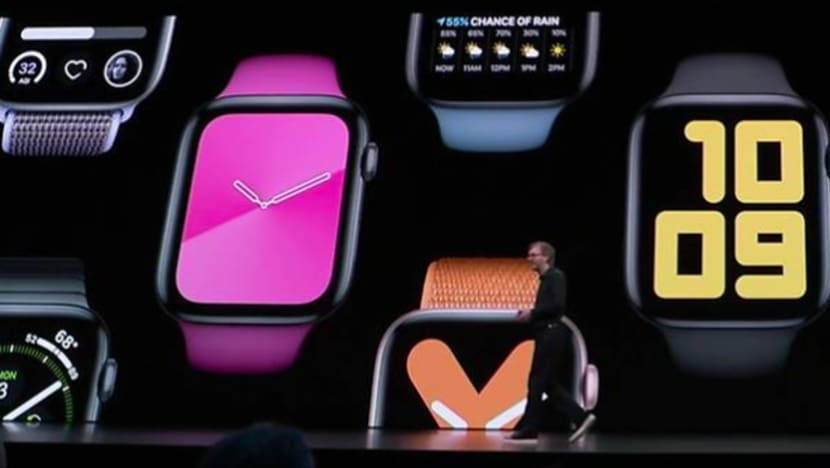 Tiada lagi iTunes, lebih privasi dan MacPro berharga S$16,000 Tiada lagi iTunes, lebih privasi dan MacPro berharga S$16,000