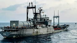 Related article image