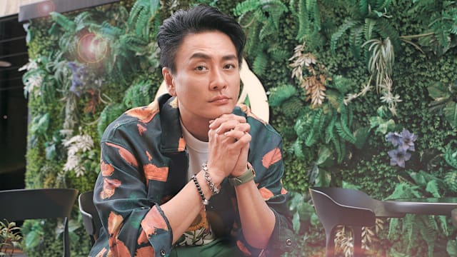 20260309 ent bosco-wong 03