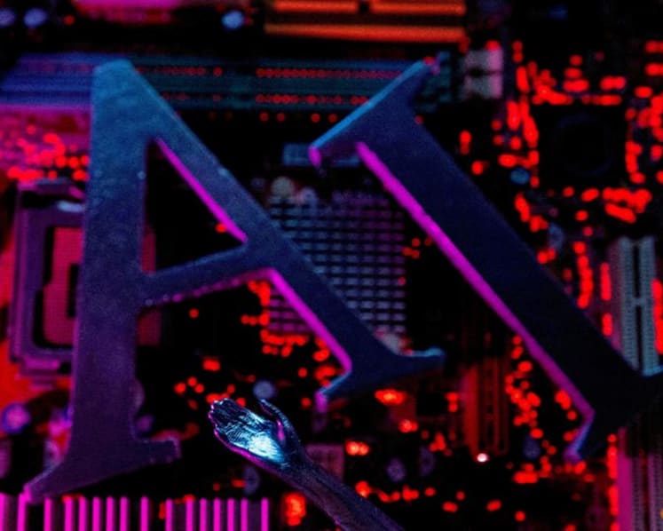 Big Tech's $600 billion spending plans exacerbate investors' AI headache