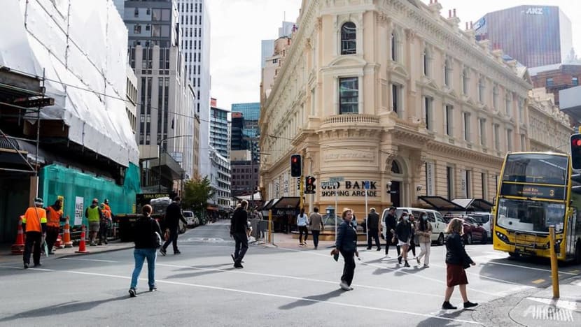 Final votes confirm New Zealand won't legalise marijuana