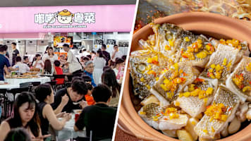 1 dudu cantonese cuisine forced to shut
