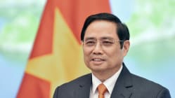 Related article image