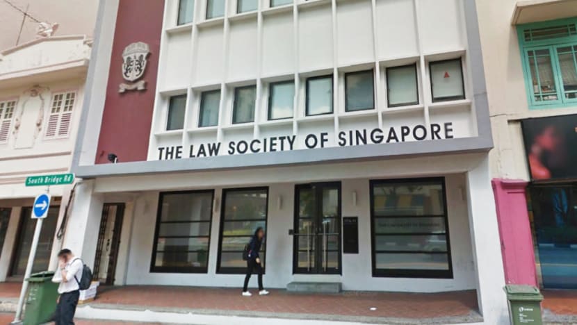 Senior lawyer struck off the rolls for lying to client, forging court documents