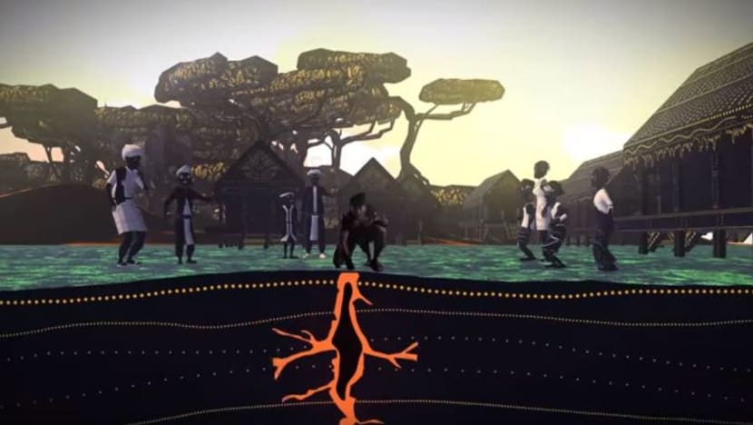 Related article image