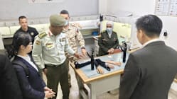 Related article image