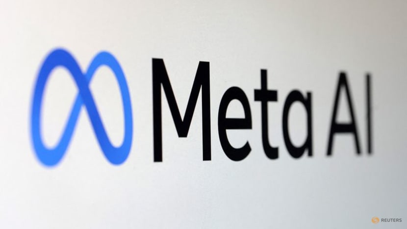 Meta in talks for $200 billion AI data center project, The Information reports Meta in talks for $200 billion AI data center project, The Information reports