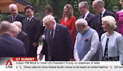 G7 Summit: Indian PM Modi to meet US President Trump on sidelines of three-day talks