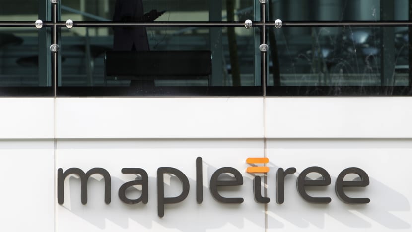 SPH dropping out of STI shows how yield-driven S’pore stock market is, say analysts