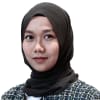 IZZAH HAFSAH SAIFUL IMRAN