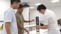 Related article image