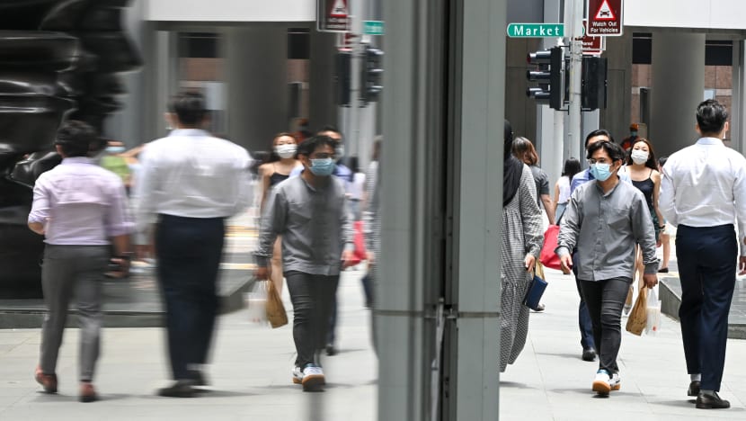 Covid-19: 2,553 new cases in S’pore; 6 more deaths bring tally to 239