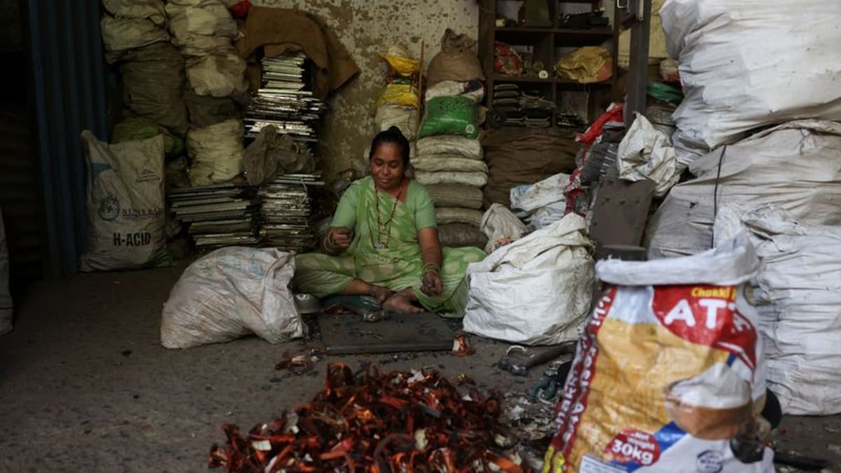 From Daikin to Samsung, companies fight Modi over e-waste policy
