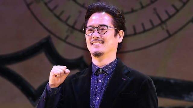 韩娱乐圈再爆性侵案　“音乐剧教父”南京柱遭点名调查！